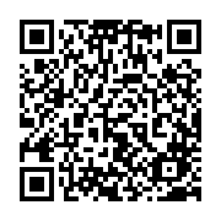 QR code for 264-QTN