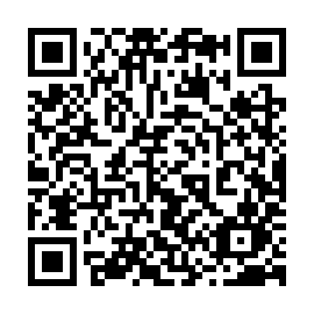 QR code for 264-SYN