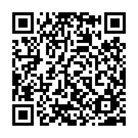 QR code for 264-TQB