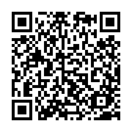 QR code for 264-TTO