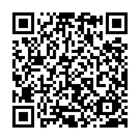 QR code for 264-UBO