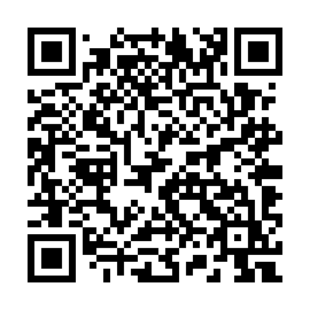 QR code for 264-UIZ