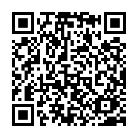 QR code for 264-UWO