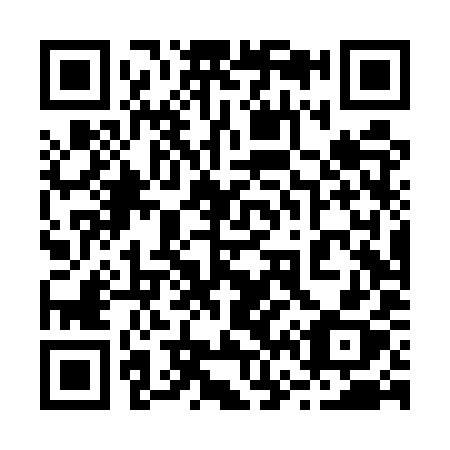 QR code for 264-UYX