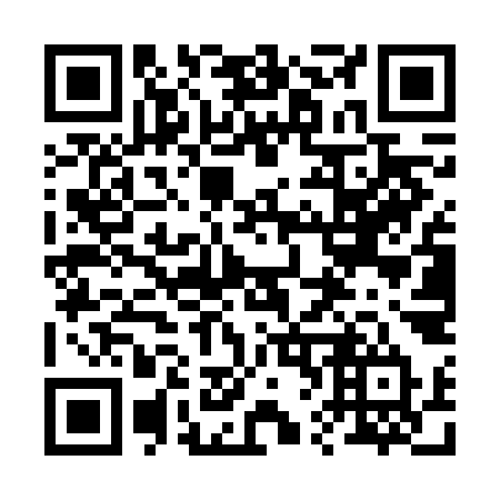 QR code for 264-VKT