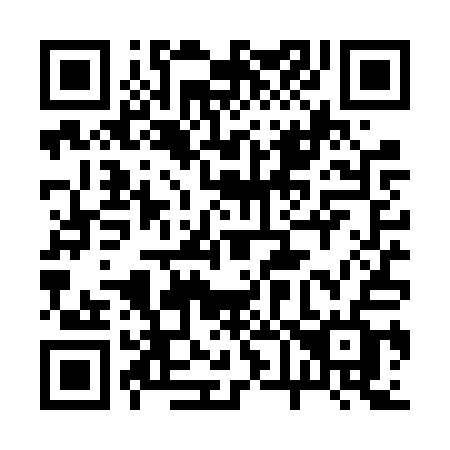 QR code for 264-VQF