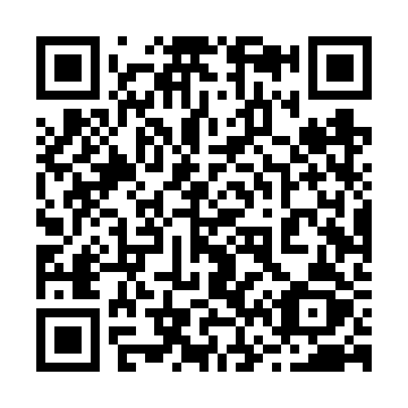 QR code for 264-VRZ