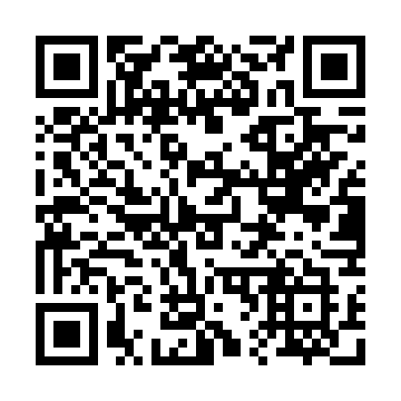 QR code for 264-VWK