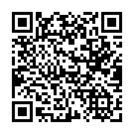 QR code for 264-WWM