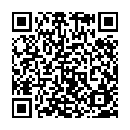 QR code for 264-XAB