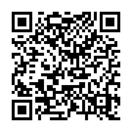 QR code for 264-XBZ