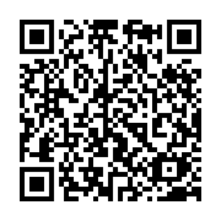 QR code for 264-XGM