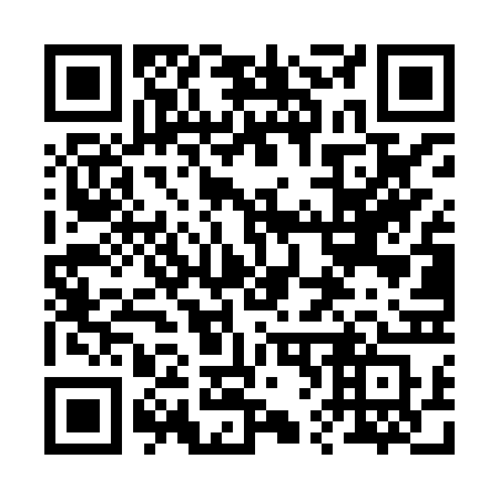 QR code for 264-XRS