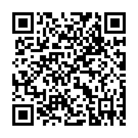 QR code for 264-YCN