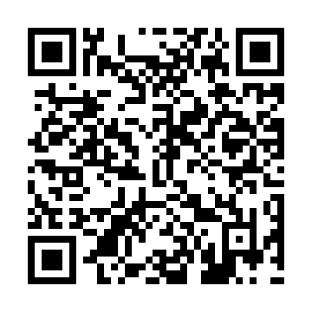 QR code for 264-YTN