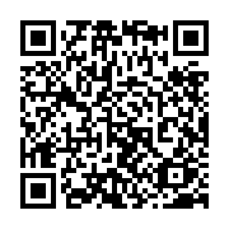 QR code for 264-ZBP