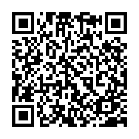 QR code for plate 264-AEW