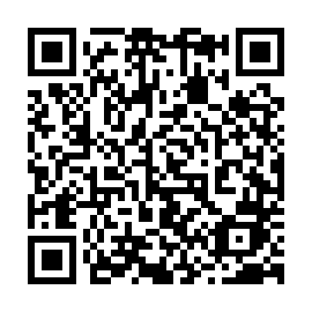 QR code for 264ATJ