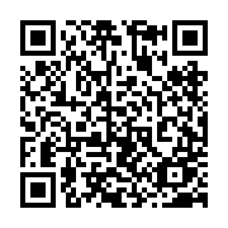 QR code for plate 264-BDU