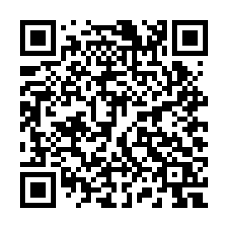 QR code for plate 264-BVR