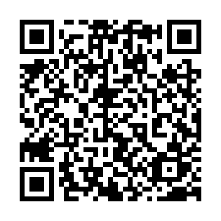 QR code for plate 264-CQR