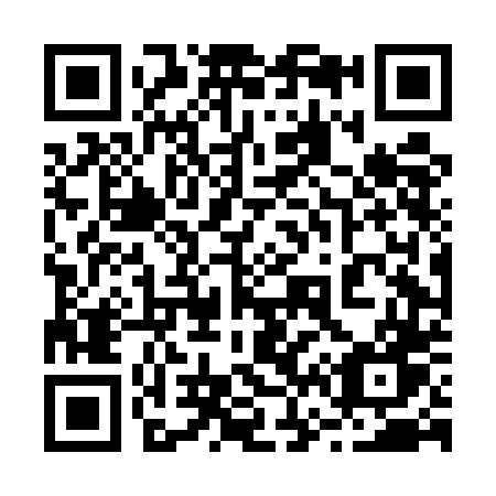 QR code for plate 264-EDW