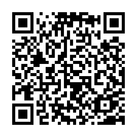 QR code for 264EPU