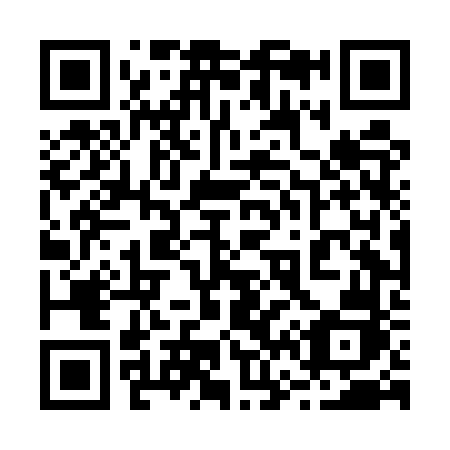 QR code for plate 264-EVJ