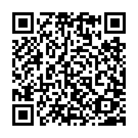 QR code for plate 264-GLY