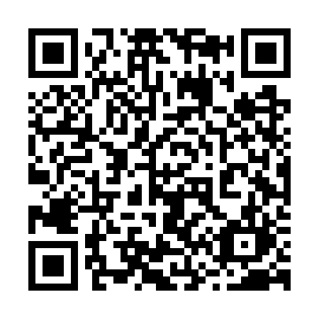 QR code for plate 264-GRL