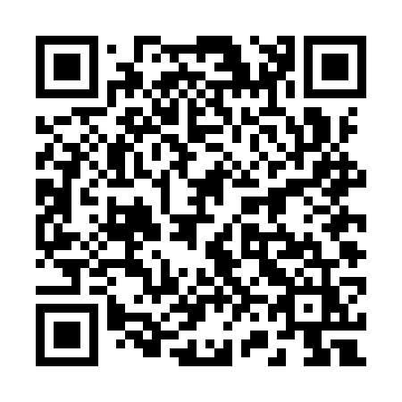 QR code for plate 264-IWZ