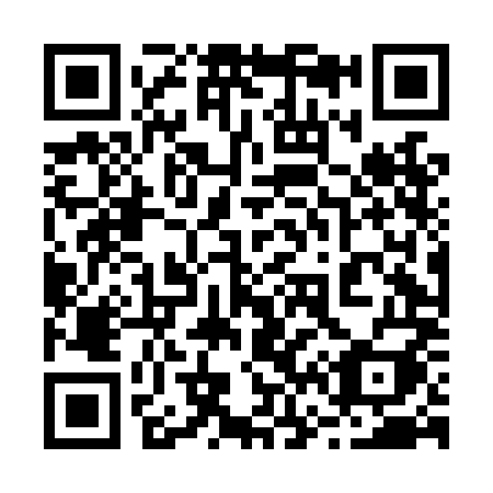 QR code for 264LMI