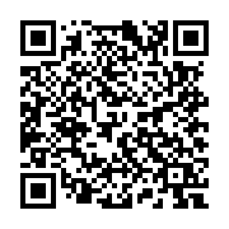 QR code for 264MVQ