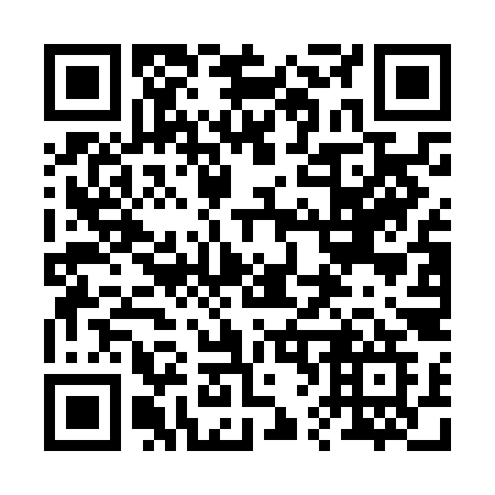 QR code for 264NKG