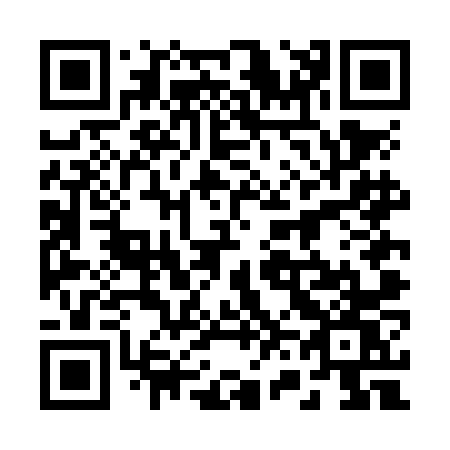 QR code for 264NNW