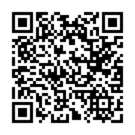 QR code for 264NRE