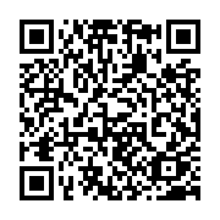 QR code for 264OQP
