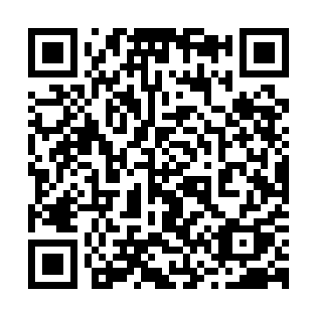 QR code for 264QAQ