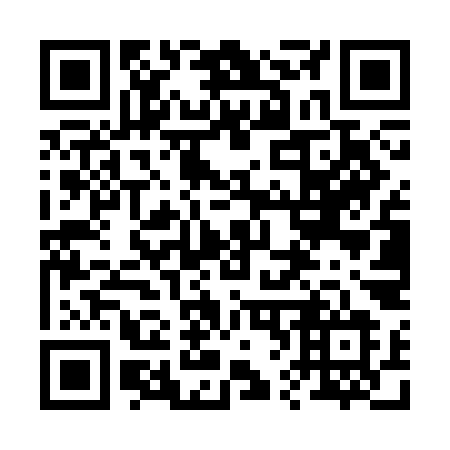 QR code for plate 264-SKL
