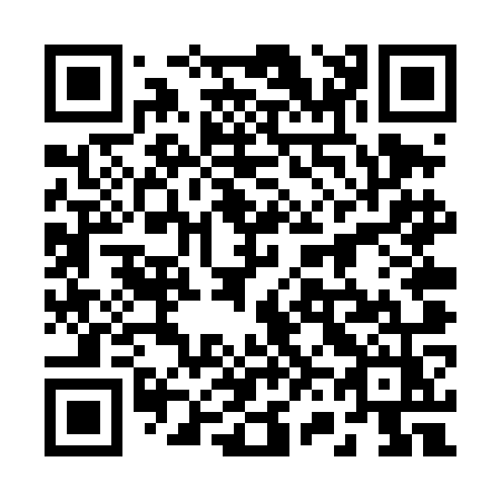 QR code for plate 264-TOZ