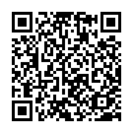 QR code for 264UXQ