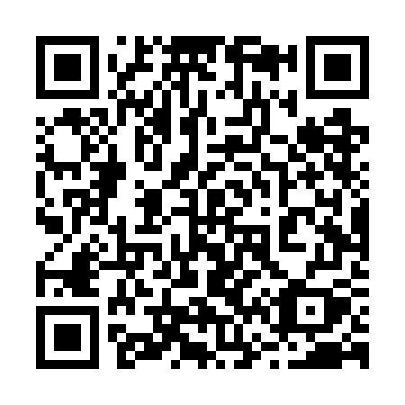 QR code for plate 264-WGY