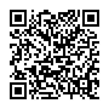 QR code for plate 264-XTN