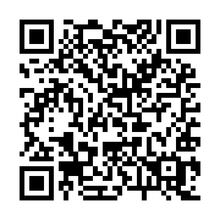 QR code for 264YIG