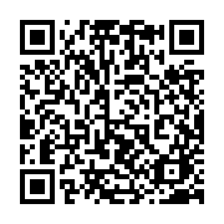 QR code for 264ZUC