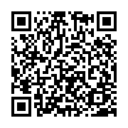 QR code for 265-AOR