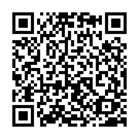 QR code for 265-ATY