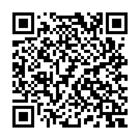 QR code for 265-AUA