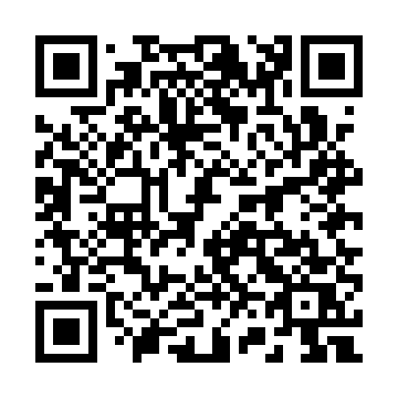 QR code for 265-AUS
