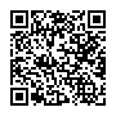 QR code for 265-BIT
